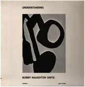 Bobby Naughton Units