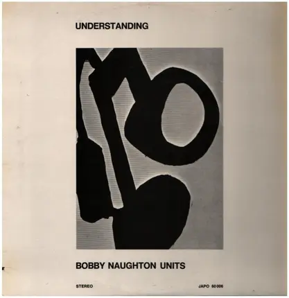 Bobby Naughton Units - Understanding