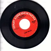 Bobby Nelson - Welcome to Lonelyville