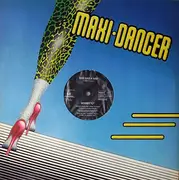12'' - Bobby 'O' - She Has A Way