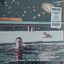 LP - Bobby Oroza - Get On The Otherside