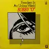 LP - Bobby Orlando - Freedom In An Unfree World