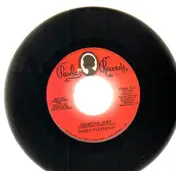 Bobby Patterson - Right On, Jody / If You Took A Survey