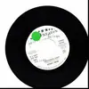 7inch Vinyl Single - Bobby Penn - Louisiana Lady
