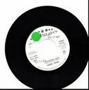 7inch Vinyl Single - Bobby Penn - Louisiana Lady