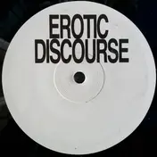 Bobby Peru - Erotic Discourse