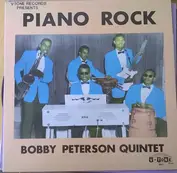 Bobby Peterson Quintet