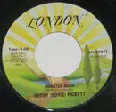 7inch Vinyl Single - Bobby Pickett - Monster Mash