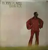 LP - Bobby Powell - Thank You - Original US Press