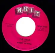 Bobby Powell - The Bells