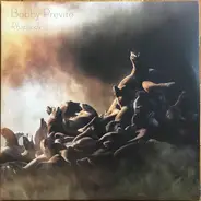 Bobby Previte - Rhapsody