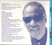 CD - Bobby Purify - Better To Have It
