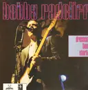 LP - Bobby Radcliff - Dresses Too Short