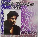 12inch Vinyl Single - Bobby Ross Avila - Be Mine