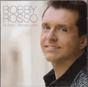 Bobby Rosso - Mi Amor - Fremdes Land