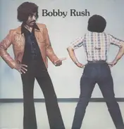 Bobby Rush - Sue