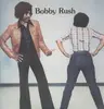 LP - Bobby Rush - Sue