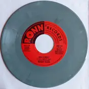 Bobby Rush - Niki Hoeky