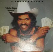 Bobby Rush