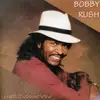 CD - Bobby Rush - I Ain't Studdin' You