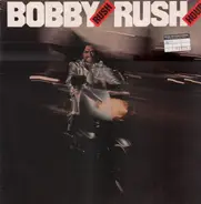 Bobby Rush - Rush Hour