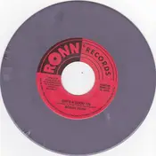 Bobby Rush - She's A Good 'Un / It's Alright