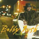 CD - Bobby Rush - Hoochie Man