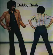 Bobby Rush - Sue