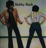 Bobby Rush - Sue
