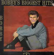 Bobby Rydell - Bobby's Biggest Hits