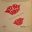 LP - Bobby Rydell - Bye Bye Birdie