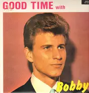 Bobby Rydell - Good Time With