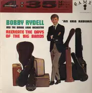 Bobby Rydell - An Era Reborn