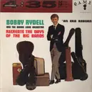 LP - Bobby Rydell - An Era Reborn