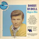 LP - Bobby Rydell - Biggest Hits Volume 2