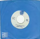 7inch Vinyl Single - Bobby Rydell - Forget Him