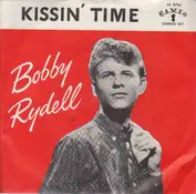 Bobby Rydell