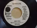 7inch Vinyl Single - Bobby Rydell - It's Getting Better - Promo