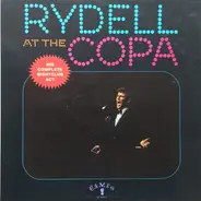 Bobby Rydell - Rydell at the Copa