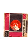7inch Vinyl Single - Bobby Rydell - We Got Love