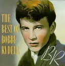 CD - Bobby Rydell - The Best Of Bobby Rydell