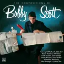 CD - Bobby Scott - The Compositions Of Bobby Scott