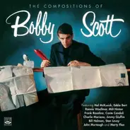 Bobby Scott - The Compositions of Bobby Scott