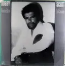 LP - Bobby Scott - From Eden To Canaan
