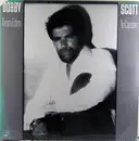 LP - Bobby Scott - From Eden To Canaan