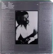 LP - Bobby Scott - From Eden To Canaan