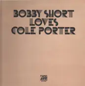 Bobby Short - Loves Cole Porter