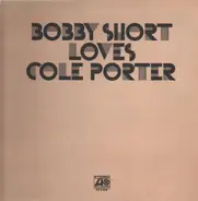 Bobby Short - Loves Cole Porter