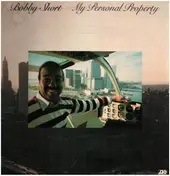 Bobby Short - My Personal Property