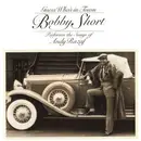 CD - Bobby Short - Guess Who's In Town